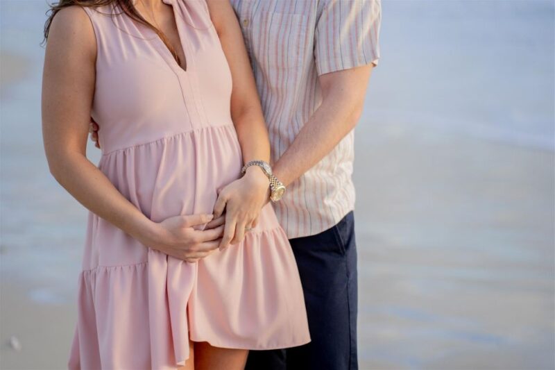 Miami Beach Professional Photoshoot - Value for Money and Whats Included