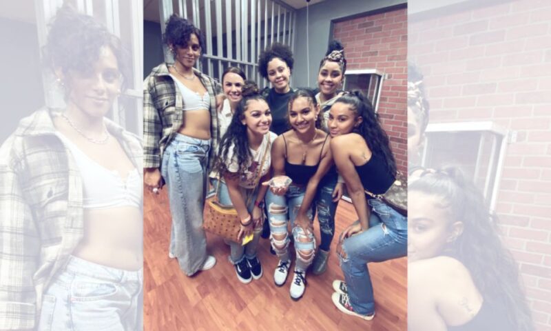 Miami Beach: South Beach Room Escape - Diamond Heist - Miami Beach: South Beach Room Escape - Diamond Heist Offers an Exciting Challenge