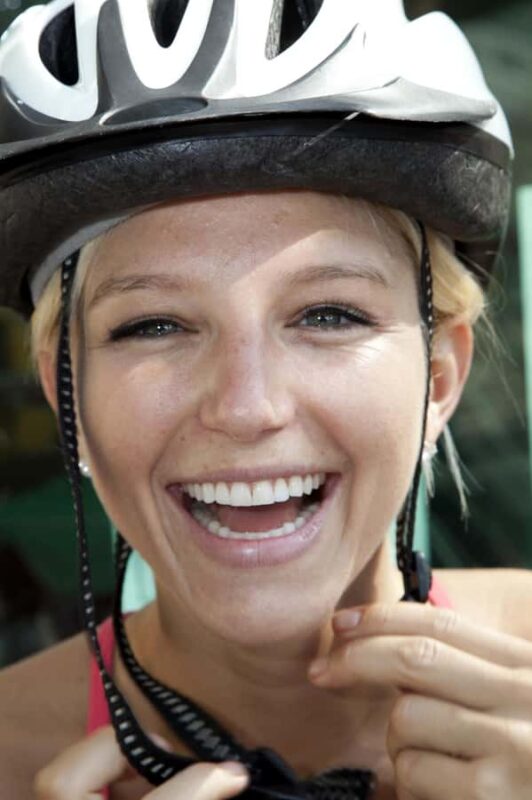 Miami Beach: Ultimate City Bike Tour - Discover Miami Beach on a 3-Hour Bike Adventure