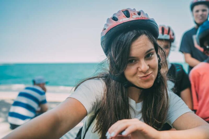 Miami Beach: Ultimate City Bike Tour - Key Points