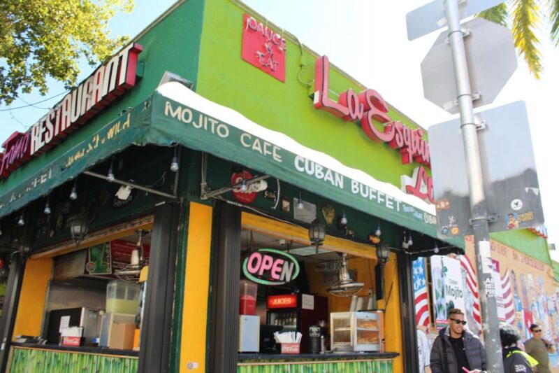 Miami: Bus & Boat Ultimate Sightseeing Combo Tour - Biscayne Bay Boat Cruise: Celebrity Homes and Waterfront Views