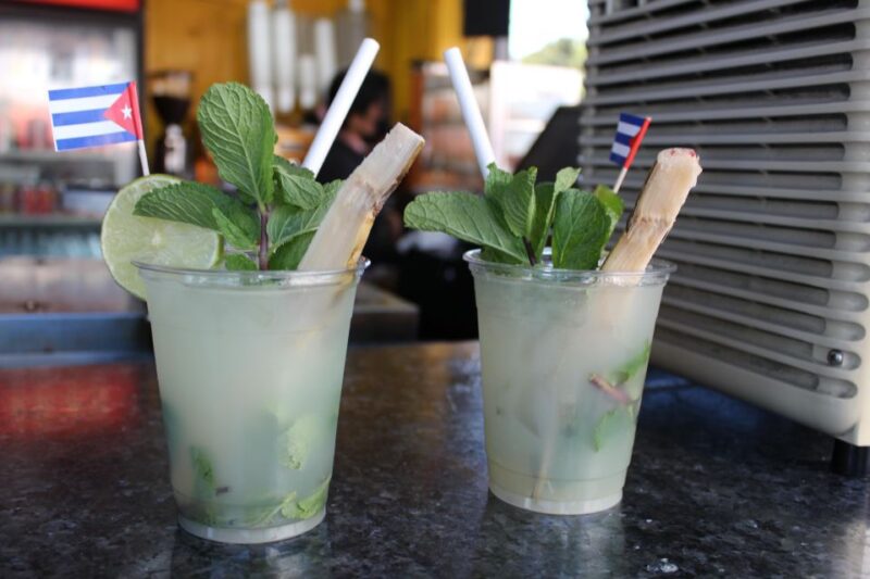 Miami: Bus & Boat Ultimate Sightseeing Combo Tour - Value and Pricing Considerations