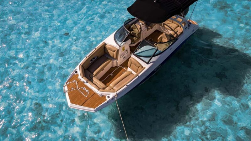 Miami: Celebrity Houses and Star Island Boat Tour - Exploring Miami’s Celebrity Mansions from the Water