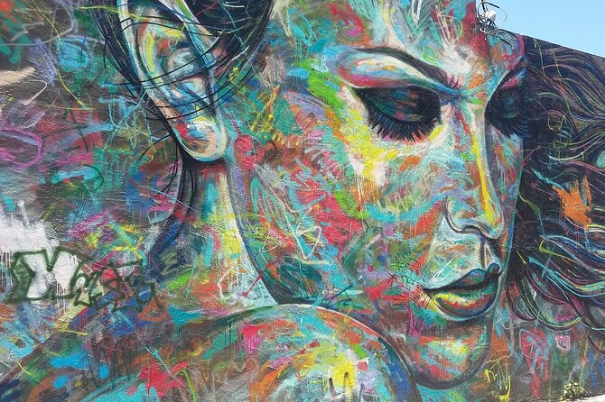 Miami City Half-Day Bus Tour of South Beach with Cruise Option - Considerations for Potential Participants