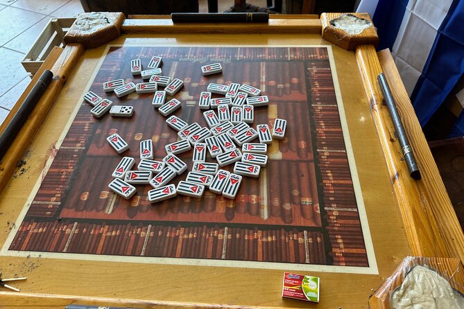 Miami City Tour: Bayside, Little Havana & Wynwood Skyline Views - A Cultural 25-Minute Visit to Little Havana