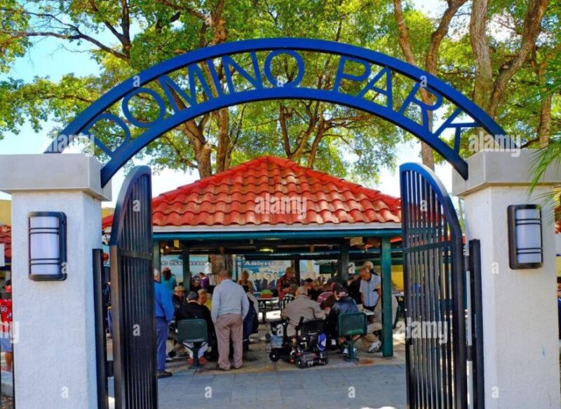 Miami City tour & Boat Tour - Key Points