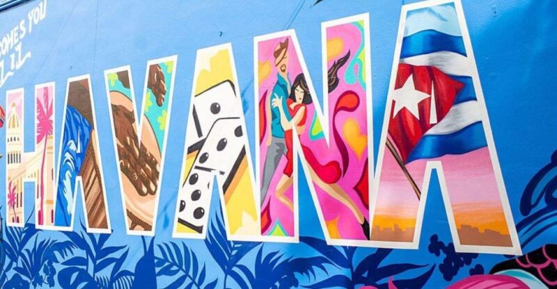 Miami City tour & Boat Tour - Cost-Effective Introduction to Miamis Highlights