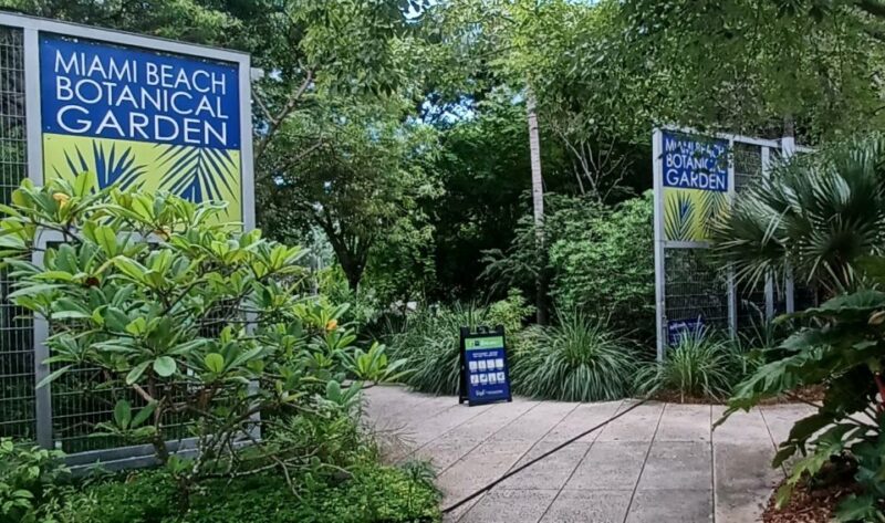 Miami: City Tour & Cruise of Biscayne Bay - Key Points