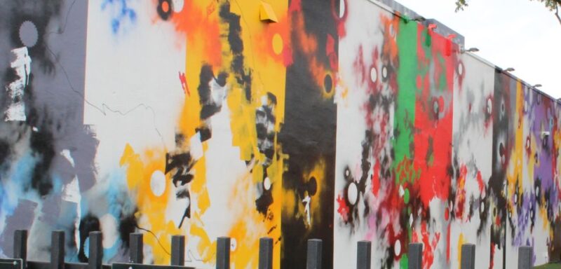 Miami: City Tour & Cruise of Biscayne Bay - Exploring Miami Beach and the Art Deco District