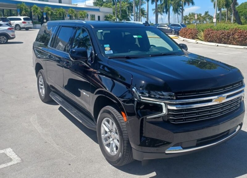 Miami: City Tour & Cruise of Biscayne Bay - Optional Biscayne Bay Mini Cruise: Scenic Views and City Skylines