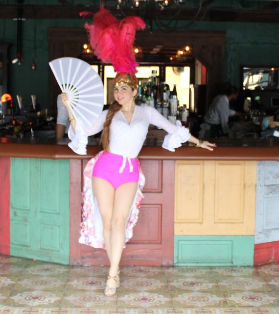 Miami: City Tour & Cruise of Biscayne Bay - What Sets This Tour Apart: Personalization and Comfort