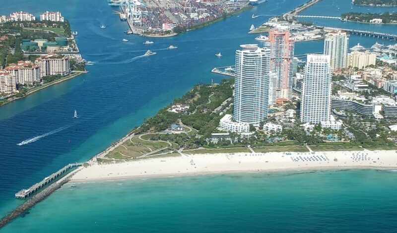 Miami City Tour - What Makes This Miami Tour Stand Out