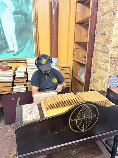 Miami City Tour Tailor Made | Private SUV | - Who Should Consider This Tour