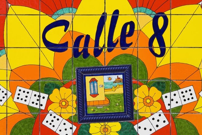 Miami City Tour Tailor Made | Private SUV | - Guide Expertise and Guest Experience