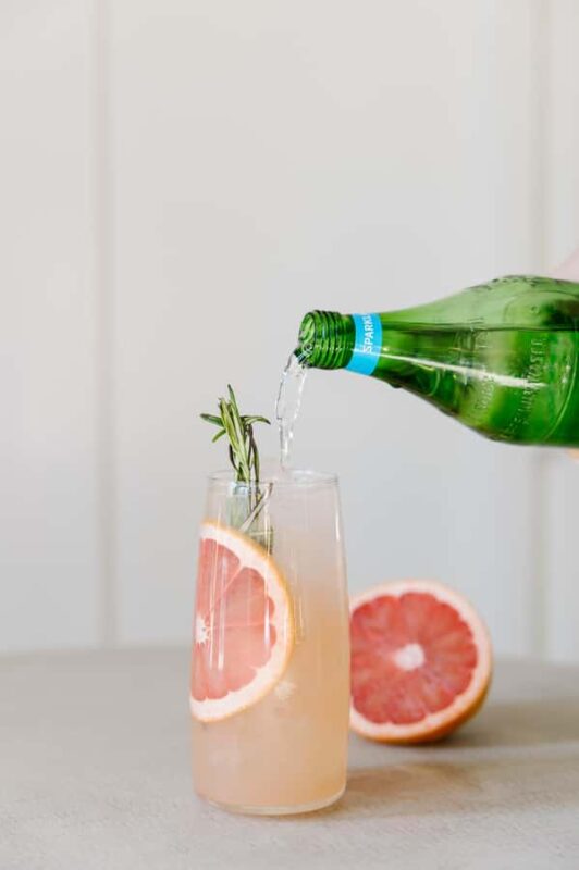 Miami: Cocktail Class with optional Cheese Pairing - What Drinks Can You Choose for Your Miami Cocktail Class?