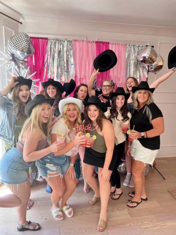 Miami: Cocktail Class with optional Cheese Pairing - Cheese Pairings That Enhance Cocktail Flavors