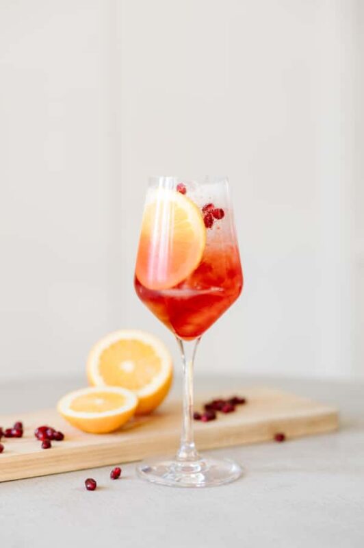 Miami: Cocktail Class with optional Cheese Pairing - Who Will Enjoy This Miami Cocktail Class?