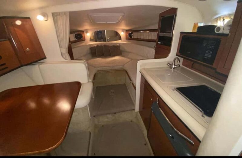 Miami: Day or Night Private Boat Rental / Special Promo - Themed Cruises and Special Promotions on the Water