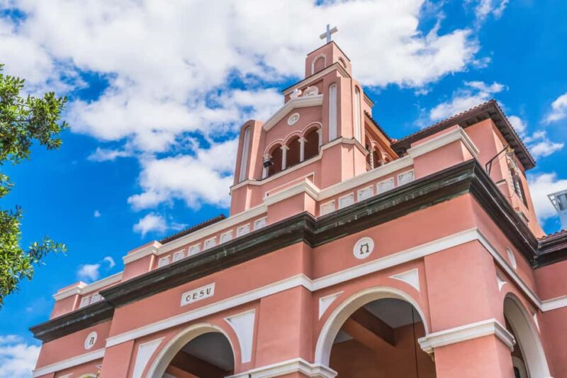 Miami Downtown Highlights Private Guided Walking Tour - The Benefits of a Private, Tailored Experience