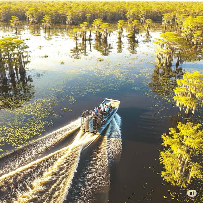 Miami: Everglades Airboat Alligator Tour with Transfer - Value and Booking Flexibility