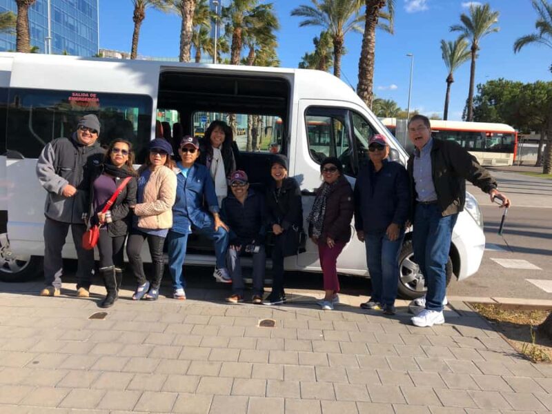 Miami: Everglades Private Tour - Short, Shaded Trails for a Quiet Nature Moment