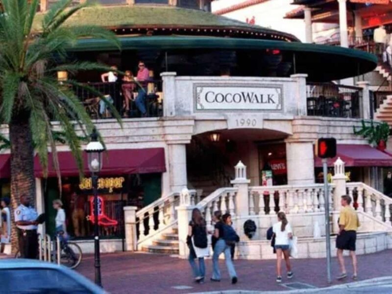 Miami: Explore Magic City in Style  2-Hour VIP Tour - Fully Private and Customizable Tour Experience