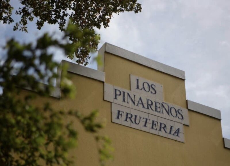 Miami: Guided Small Group Little Havana Food Tour - Practical Details and Logistics