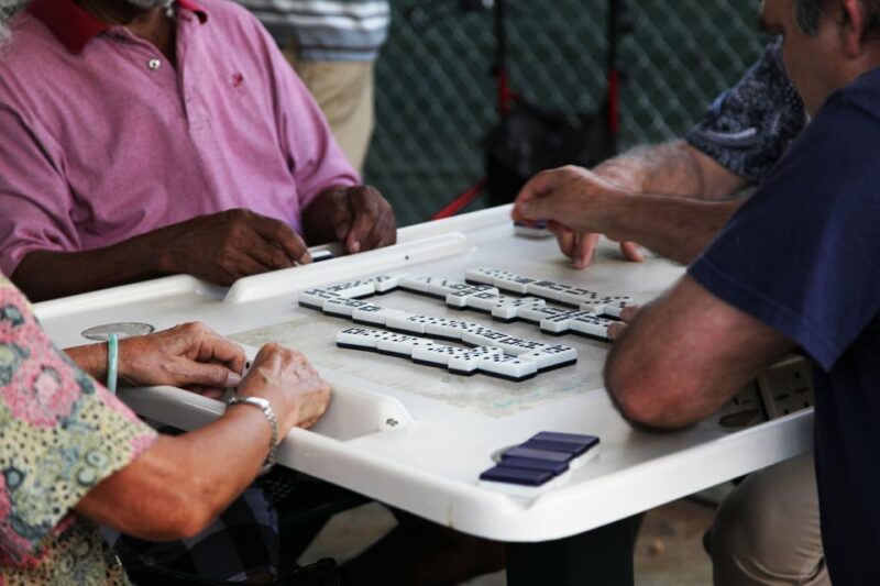 Miami: Half-Day City Tour Highlights - Dive into Miamis Best-Known Sights in Just a Few Hours