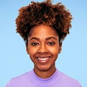 Miami: Half-Day Open-Top Bus Tour Plus Biscayne Bay Cruise - Miami’s City Highlights from the Open-Top Double Decker Bus