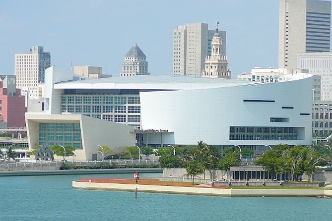 Miami Heat Basketball Game at Kaseya Center - What Your Ticket Includes and What You Should Expect