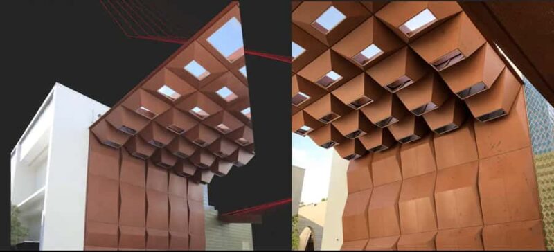 Miami: HIDDEN WORLD OF MIAMI DESIGN DISTRICT - Comparing This Tour to Other Miami Experiences