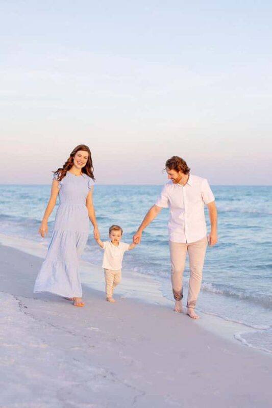 Miami Instagram tour with a private photographer - Iconic Miami Sites Visited During the Tour