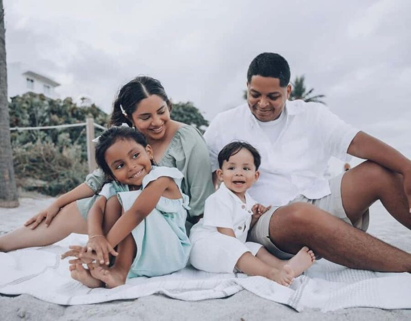 Miami Instagram tour with a private photographer - Ease of Booking and Flexibility with Payment