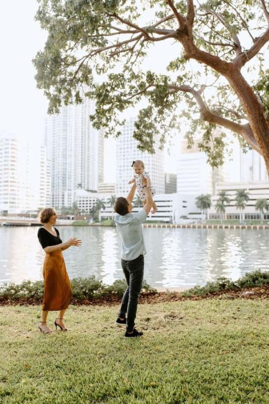 Miami Instagram tour with a private photographer - How This Tour Compares to Other Miami Activities