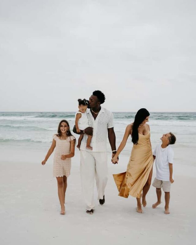 Miami Instagram tour with a private photographer - Who Will Enjoy This Miami Instagram Tour?