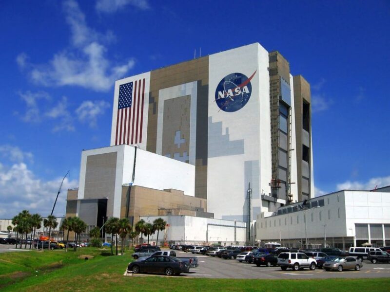 Miami: Kennedy Space Center Private Tour - Learning About the Future of Space Exploration