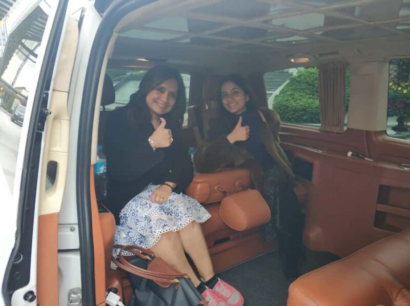 Miami: Key Largo Private Tour - Logistics and Flexibility of the Private Tour