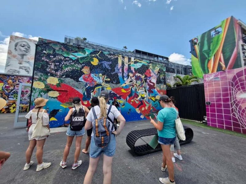 Miami: Key Largo Private Tour - What to Bring for Comfort