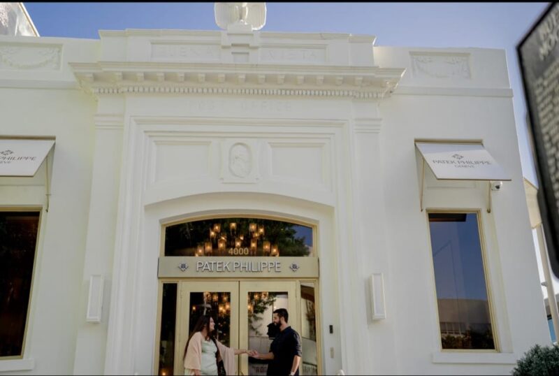 Miami: MIAMI DESIGN DISTRICT PROFESSIONAL PHOTOSHOOT - Who Can Enjoy This Miami Photoshoot?