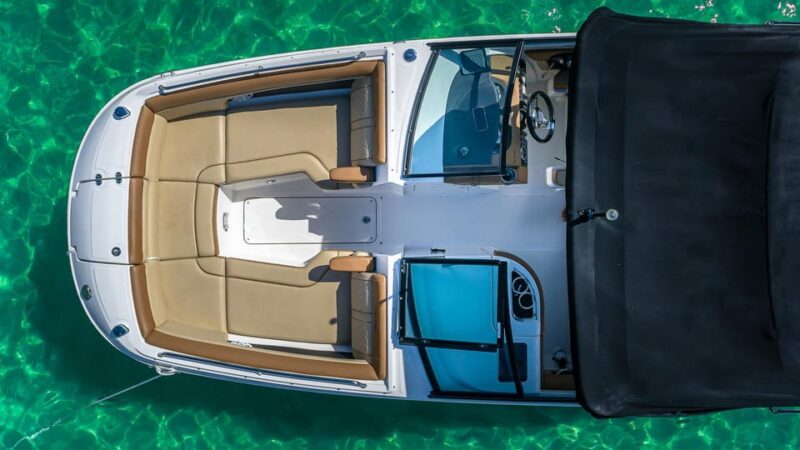 Miami: Millionaire's Row Boat Tour - Ideal for Groups Seeking a Personalized Miami Experience