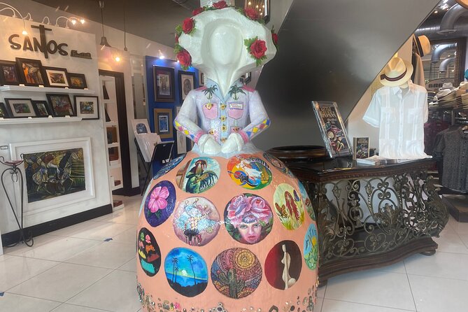 Miami Multi Day Tour of Little Havana and Biscayne Bay - Value for the Price: Combining Culture and Scenery