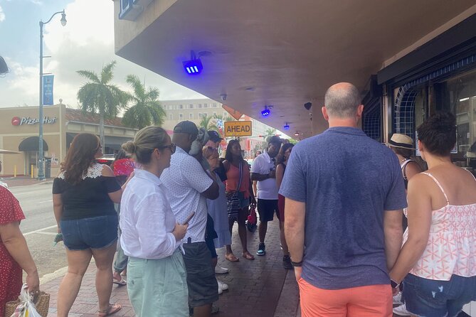 Miami Multi Day Tour of Little Havana and Biscayne Bay - Who Will Enjoy This Miami Tour Most?