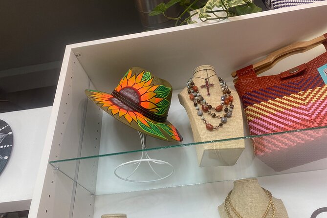 Miami Multi Day Tour of Little Havana and Biscayne Bay - Exploring Miami’s Iconic Waterfront and Ports