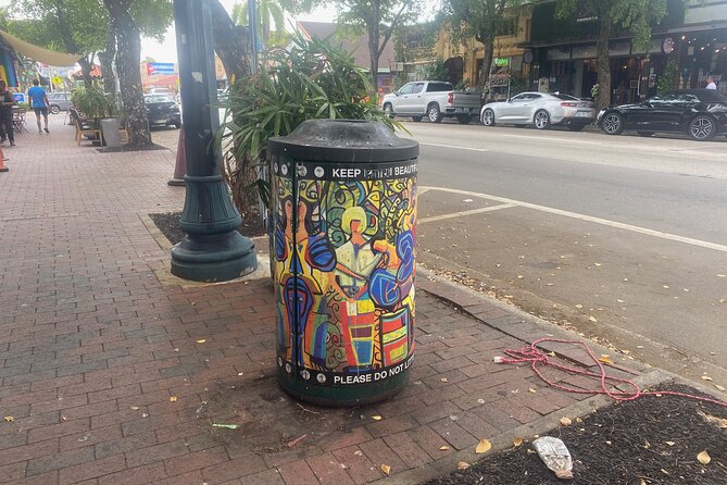 Miami Multi Day Tour of Little Havana and Biscayne Bay - Flexibility and Booking Convenience