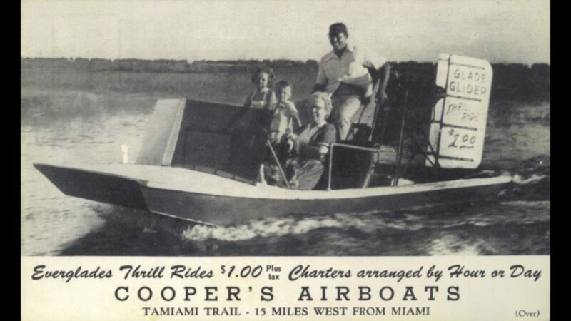 Miami: Original Everglades Airboat Tour & Interpretive area - Who Will Enjoy This Tour the Most?