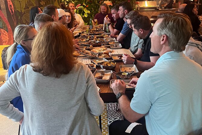 Miami Pedal Pub Arts District Bike And Brunch Ride - Final Thoughts on the Miami Pedal Pub Arts District Bike and Brunch Ride