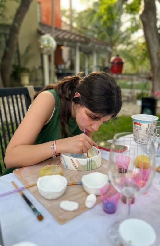 Miami Photo Tour with a Private Photographer - Miami’s Iconic Photo Spots in a Private Photo Shoot