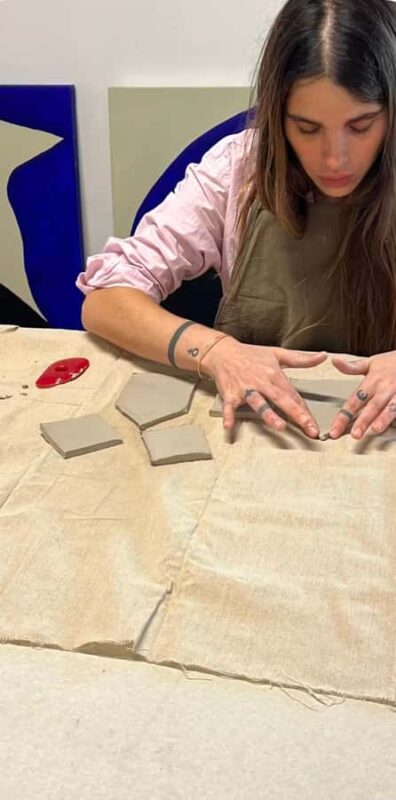 Miami Photo Tour with a Private Photographer - Customized Route and Personal Requests