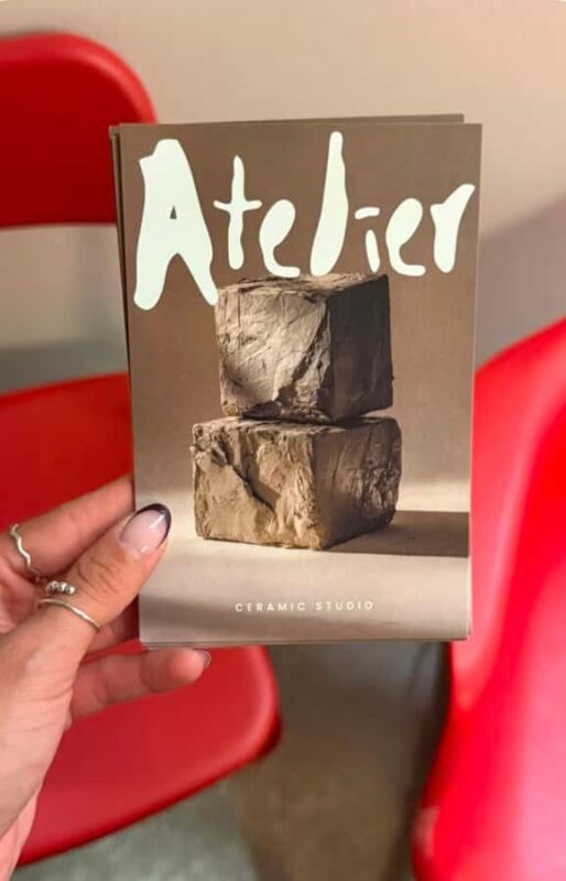 Miami Photo Tour with a Private Photographer - Meeting Point and Accessibility