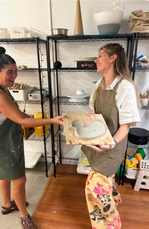 Miami Photo Tour with a Private Photographer - Value and Flexibility